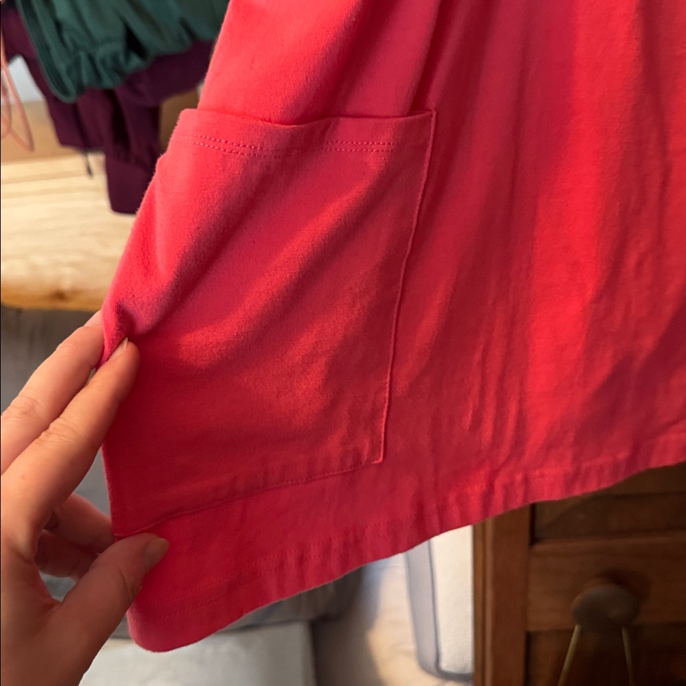 Romper - Picture 3 of 6